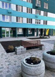 2 ������� �������� � ������� �� �� �� ������ �� �������������! ������� � ���������! ���� 15