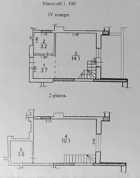 2-�� ������ �������� � �������� �� ������� � �� 'SMART' �� �������� (��������)! ���� ������ �� ������! ���� 17