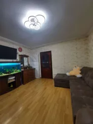 ������ 3-� ��.��. �� ������ ���� 5