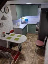 ��������� �������� ������� ����., 11, �����, �������, �����������, ����� ���� 7