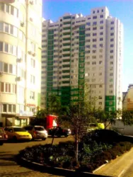 Квартира в новобудові, закрита територія фото 2 Квартира в новобудові, закрита територія фото 2