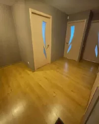 3-���.�������� ������ ����� ��������� ���� ������������ ���� 15