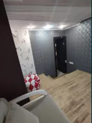 ������� 3-���. �������� � �������� �� ���. ��. ��������. 56 000$ ���� 4