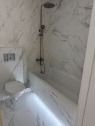 Гарна квартира в ЖК-59 Перлина! фото 7 Гарна квартира в ЖК-59 Перлина! фото 7