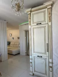 ������� �������� � ������ ������������� . ���� 2