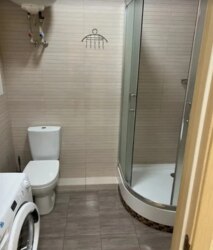 Затишна, простора та сучасна квартира ЖК Альтаир. фото 7 Затишна, простора та сучасна квартира ЖК Альтаир. фото 7