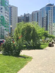 �������� �������� � ������� �� '������� / ����', 8/21! ������� ��������! ���� 8