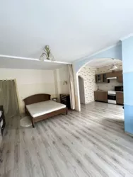 �������� � �������� � ������� �� '����������', 10/17! ���� 9