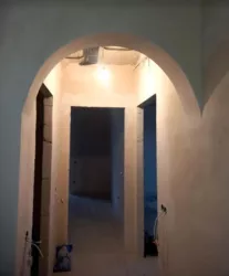 1 ������� �������� � �� '54 �������' ���� 15