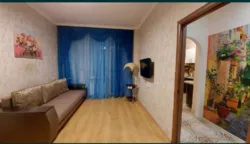 �������� � ������ �������� �������-4 �� ����������� ! ���� 3