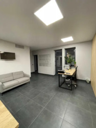 ������ �������� ���� �� ������������ ���� 7