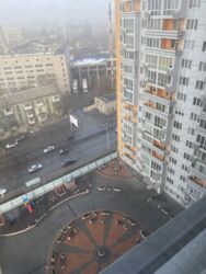 �������� � �� ������������ ������ �� ���. ������������������, ���� 6