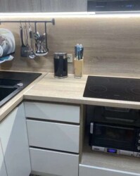 Продається квартира Французький бульв., 33а, Одеса, Одеська, Приморський фото 12 Продається квартира Французький бульв., 33а, Одеса, Одеська, Приморський фото 12