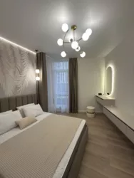 ���������� � �� 61 '�������' ���� 4