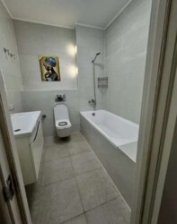 ��������� �������� ������������������ ���., 35�, �����, �������, ����������� ���� 9