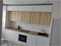 ��������� �������� �������� ���., 1, �����, �������, ��������, ������ ���� 2