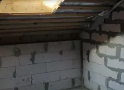 Продається квартира Квіткова вул., 1, Одеса, Одеська, Приморський фото 3 Продається квартира Квіткова вул., 1, Одеса, Одеська, Приморський фото 3