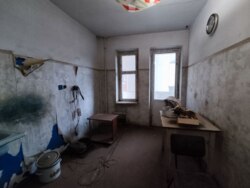 2-���. �������� � ���������� �������, 4/13, ���������������/��������������� ���� 7