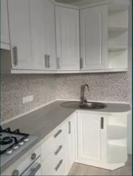 ��������� �������� ������ ��������, 9�, �����, �������, ������������� (�����������) ���� 3