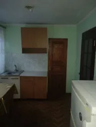 ��������� �������� �������� ��������, 40, �����, �������, ������������� (�����������) ���� 3