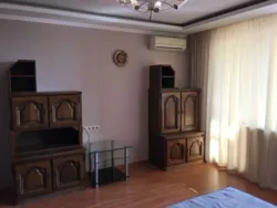 Продається квартира Щоглова вул. (Мачтова), 17, Одеса, Одеська, Приморський фото 16 Продається квартира Щоглова вул. (Мачтова), 17, Одеса, Одеська, Приморський фото 16