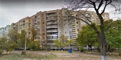 4-кімнатна квартира Балківська 99 кв.м Вигідна ціна Терміново фото 2 4-кімнатна квартира Балківська 99 кв.м Вигідна ціна Терміново фото 2
