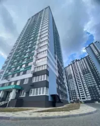 ��������� �������� ����������, 29, �����, �������, �������� ���� 4