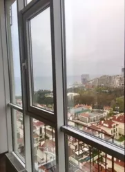 Продається квартира Французький бульв., 60г, Одеса, Одеська, Приморський фото 7 Продається квартира Французький бульв., 60г, Одеса, Одеська, Приморський фото 7