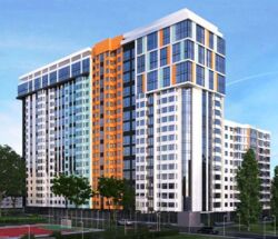 2 ������� �������� � ������ ������� �� 'Sea Town' �� ���. �������� �������� (�����������), 6/10! ���� 2