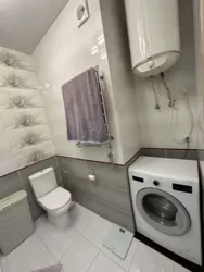 ��������� �������� ������������ ���. (������� ��������), 10, �����, �������, ����������� ���� 18