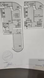 ��������� 4 ������� �������� �� 9 �10 ������ ������ ��������� ���� ���� 1