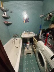 2-����.�������� 6/9 �� ���������� ������ ������ ������� ���� 15