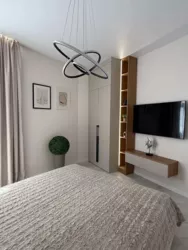 ������� 61 ���� 1