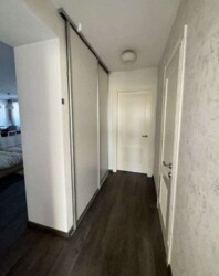 �������� � �������� �������� �� ������� ��������� ���� 7