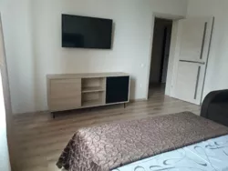 ��������� �������� ��������, 122�, �����, �������, ����������� ���� 1