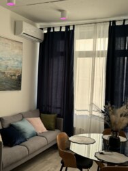 Продається квартира Каманіна вул., 16а, Одеса, Одеська, Приморський фото 7 Продається квартира Каманіна вул., 16а, Одеса, Одеська, Приморський фото 7