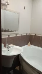 �������� �������� ��� ������ ��'�! ���� 10