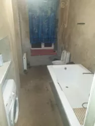 ��������� ������,���,2 ������! ���� 6