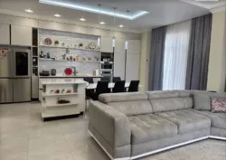 ��������� �������� ��������� ����. (��������. �-�), 6, �����, �������, ������������ (������������), ����������� ���� 4