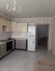 �������� �������� � ������� ����� ���� 5