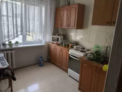 �������� �� ������ ����, 5 ������. ���� 3