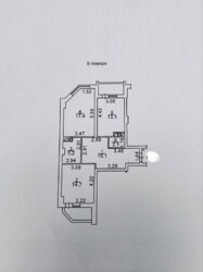 ������ ��������� - �������� ������ �� ����.�������� ���� 1