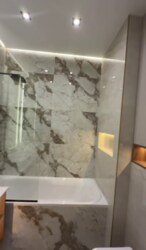 ���� 2-� ��. ��. �� ��������, 67 ������� ���� 17