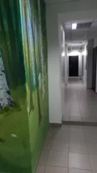 1-���.�������� �� '��������' ��������� ���� ������� ���� 5