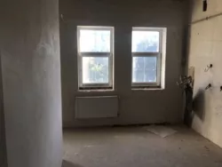 ��������� �������� ��������� ����., 4, �����, �������, ����������� ���� 22