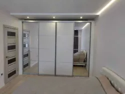 ��������� �������� �������� ���., 1, �����, �������, ��������, ������ ���� 10