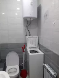 �������� �������� � ������� ����� ���� 7