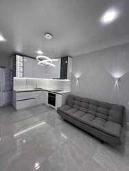 �� ������ � 5 ������� �������. ������� �������� � ����� �� ����! ���� 1