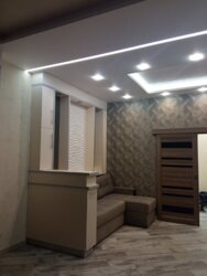 1 ��������� �������� �� ������� ���� 64 �� � ���������� ������ ������� ���� 11