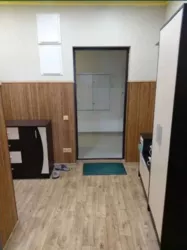 �������� � �������� � 42 ������� ���� 5